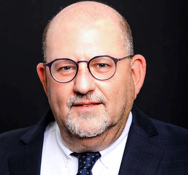 אייל שמיר, מנכל אייסקיור, צילום: שלומי יוסף